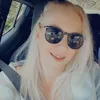 samanthadavis8338