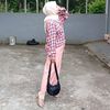 oliviamiranti050
