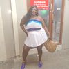 gemini_kish