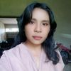 gungdewi265