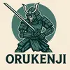 orukenji28