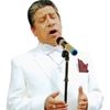 alexreyes_trib.josejose