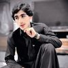 zaib_sumalani