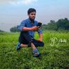 1020rsrajib