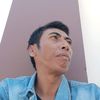 herybaeng