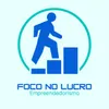 FocoNoLucro