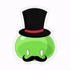 mr.slimexcv