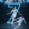 wildanbhonkyycr7