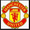 .__manutd.__