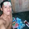bgnaga887