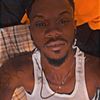 kingpiscean17