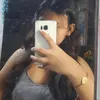 irahh4uuu