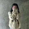 angelbecky05