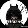 ayomide_efb