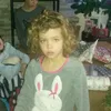 tvoj_dumbo3746