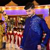 syed._.jawad0033