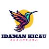 idaman kicau masteran