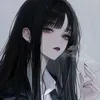 sksy.kn3