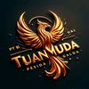 tuan_muda688