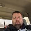 anthonynky