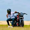 joy_boy417