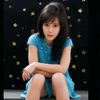 titi_titik115