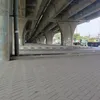mallbenz