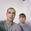 alinaserban43