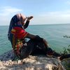 wahidahwahinuddin