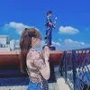 my_my1988