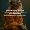 mas_petel