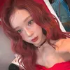 winterismywifeleaveher
