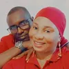 fatoudoumbouya665