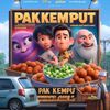 baksoprasmananpakkemput