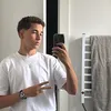 netocaralho_