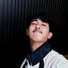 aweng2211