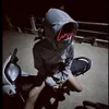 quanghuynhh113