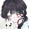 waguri_kaoruko0