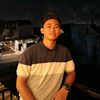 afntz19