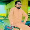 imtiazbhatti876