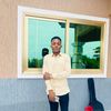 mr_carma22