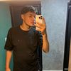 ireneo_morinigo