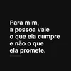 enalirda