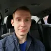 dimmix.33