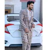 yahya0ansari