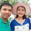 yennhi1991t