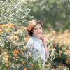 nhanngo_10587