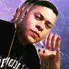 brenoohardcore