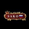 sako_..1