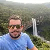 Tiago Oliveira